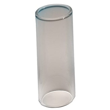 Slide Fender Para Guitarra De Vidrio 2 Std. 0992300002